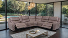 demetrius-power-sectional