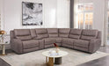 demetrius-power-sectional