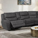 demetrius-power-sectional