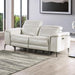 ascona-power-loveseat