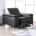 ascona-power-recliner