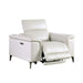 ascona-power-recliner