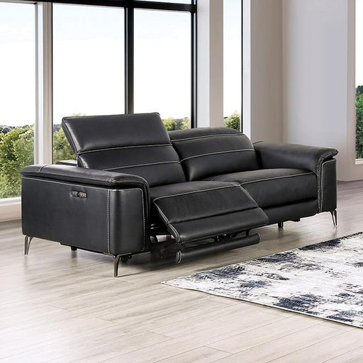 ascona-power-sofa