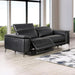 ascona-power-sofa