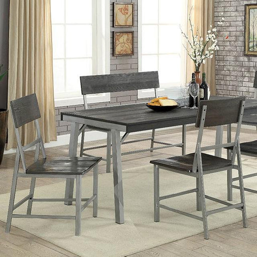dining-table-nunez