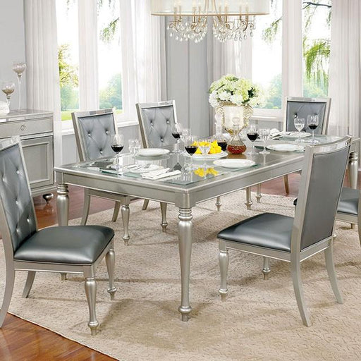 dining-table-sarina
