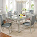 dining-table-sarina