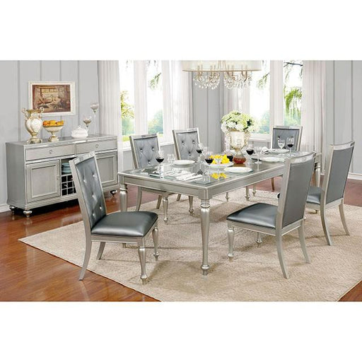 dining-table-sarina