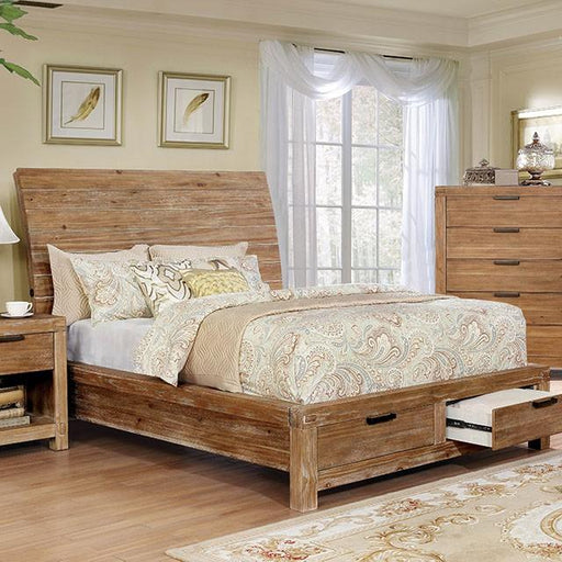 dion-cal-king-eking-queen-bed
