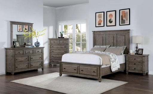 durango-bed-gy