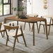 ebikon-dining-table