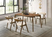 ebikon-5-pc-dining-table-set