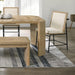 edenbridge-dining-table-set