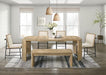 edenbridge-dining-table-set