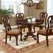 elana-dining-table-set
