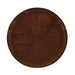 elana-dining-table-set