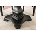 elfredo-5-pc-dining-table-set