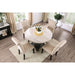 elfredo-5-pc-dining-table-set