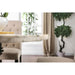 elfredo-5-pc-dining-table-set