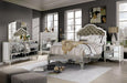 eliora-queen-bedroom-set