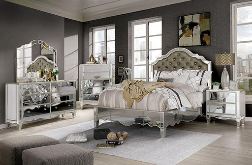 eliora-queen-bedroom-set