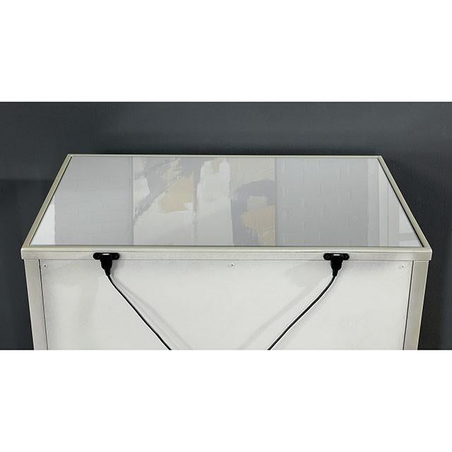 ELIORA Cal.King, E.King, & Queen Bed