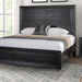 ashbourne-queen-bedroom-set