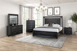 ashbourne-queen-bedroom-set