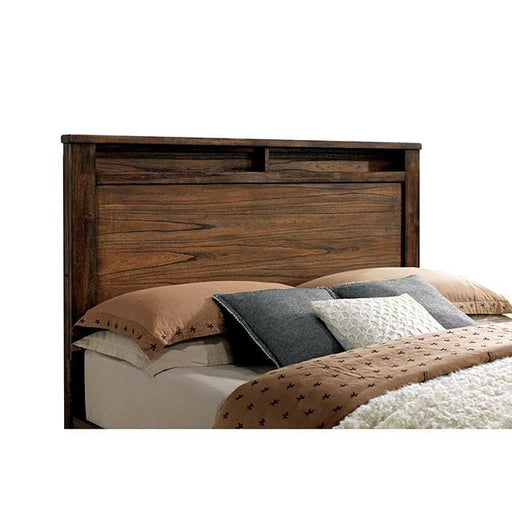 elkton-oak-calking-eking-queen-bed