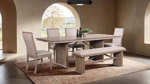 ellesmere-dining-table