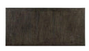 auletta-transitional-dining-table