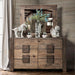 aveiro-rustic-natural-tone-dresser