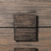 aveiro-rustic-natural-tone-dresser