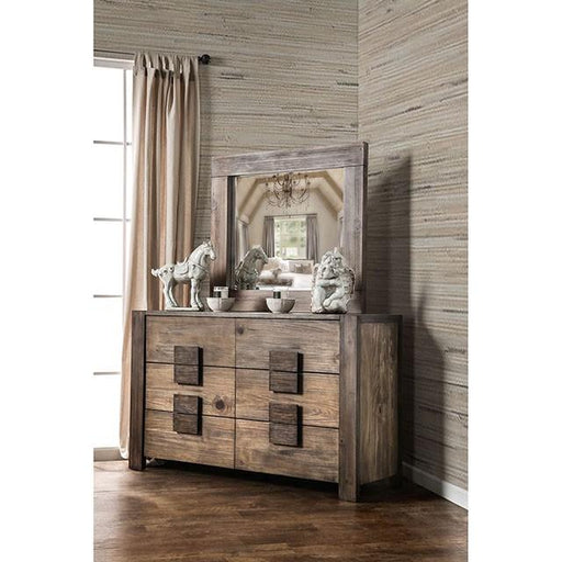 aveiro-rustic-natural-tone-dresser