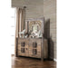 aveiro-rustic-natural-tone-dresser