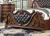 esparanza-queen-bedroom-set