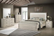 farsund-4-pc-queen-bedroom-set