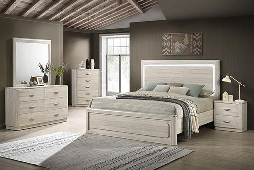 farsund-queen-bedroom-set