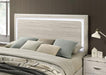 farsund-4-pc-queen-bedroom-set