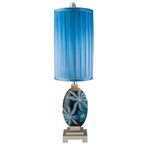 felicia-table-lamp-4-box