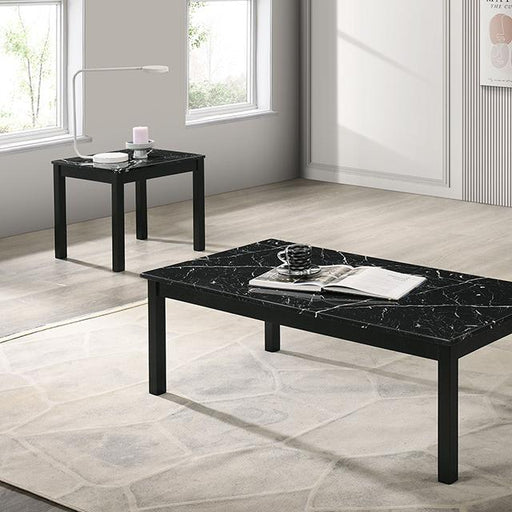 findlay-3-pc-table-set