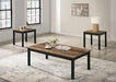 findlay-3-pc-table-set