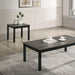 findlay-3-pc-table-set