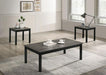 findlay-3-pc-table-set