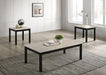 findlay-3-pc-table-set
