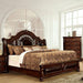 flandreau-queen-bedroom-set