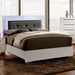 clementine-glossy-white-eking-full-queen-bed
