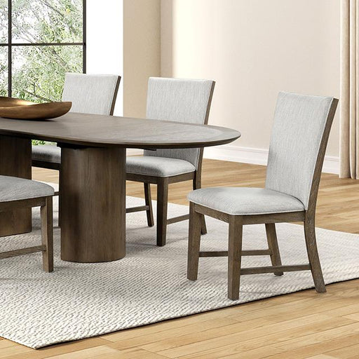 clements-dining-table-2