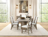 clements-7-pc-dining-table-set