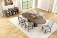 clements-7-pc-dining-table-set
